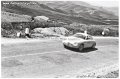 16 Alfa Romeo Giulietta SZ   F.Santoro - V.Mirto Randazzo (11)